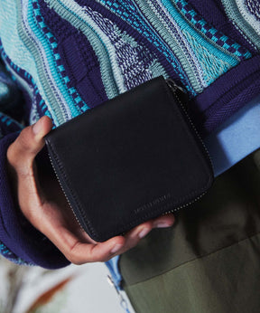 Zip Wallet