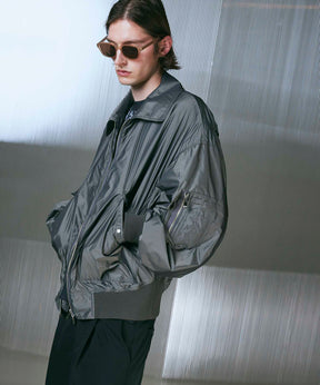 【LIMITED EDITION】Prime-Over G-1 Jacket