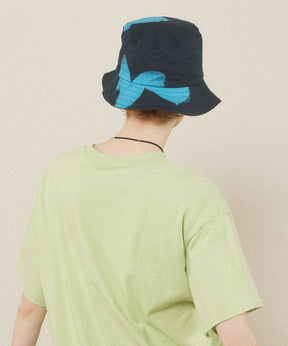 【SUKU Home】BUCKET HAT