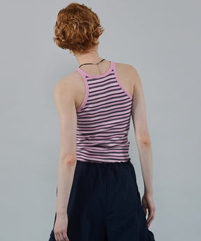 Miller Collaboration Tank Top