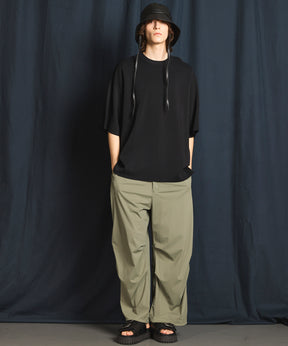 High Tension Snow Wide Pants