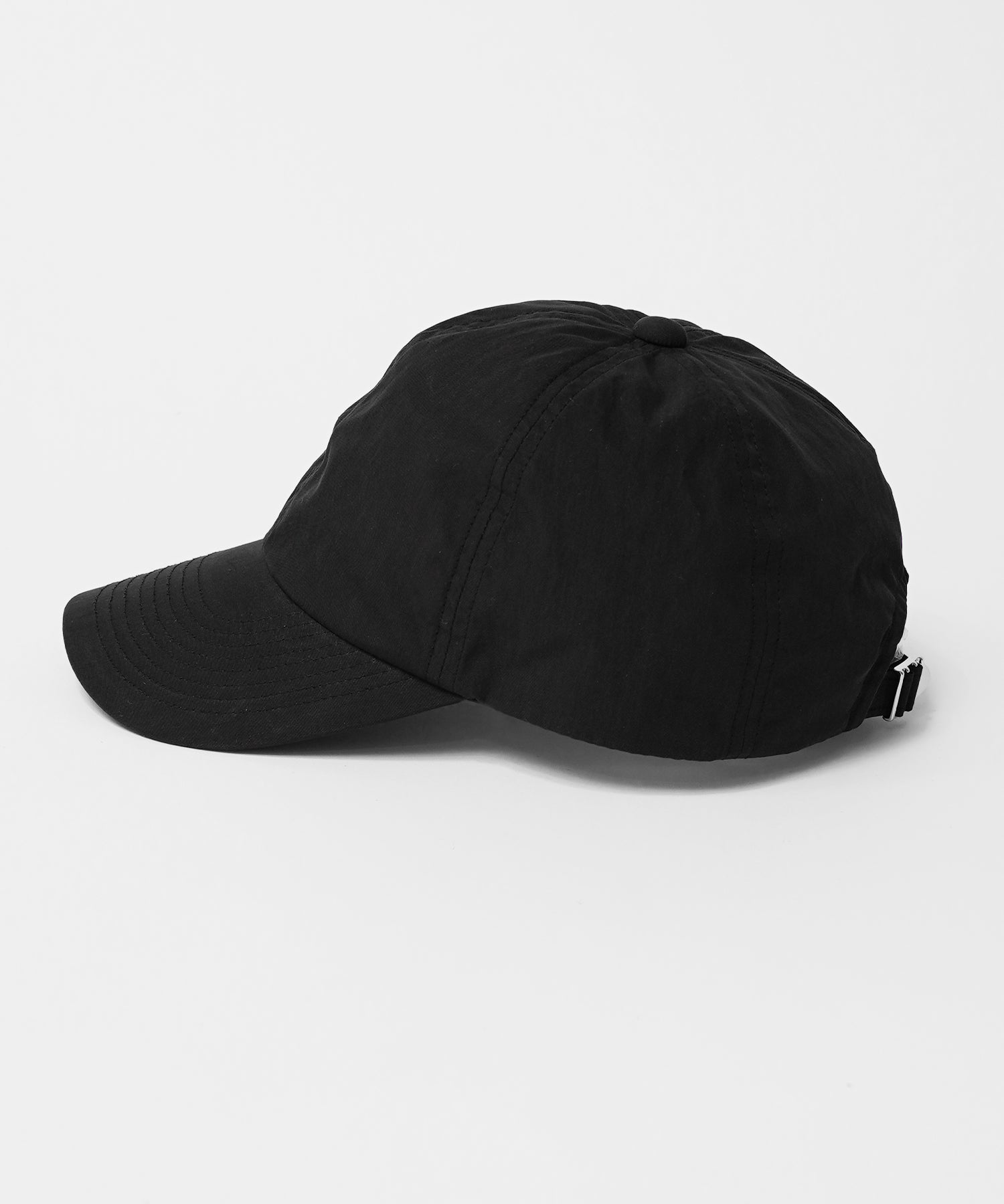 6 Panel Cap