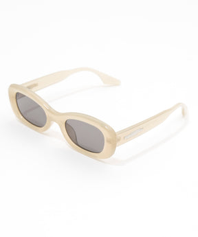 【PRE-ORDER】Rectangle Sunglasses