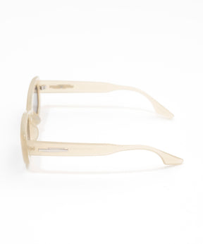 【PRE-ORDER】Rectangle Sunglasses