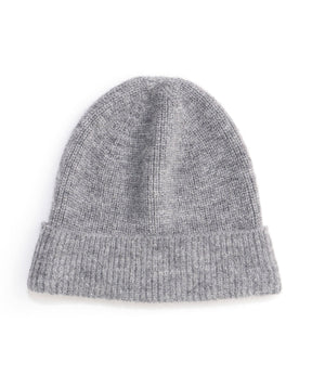 2way Ear Flaps Beanie