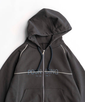 【SALE】PUUNDING Hoodie