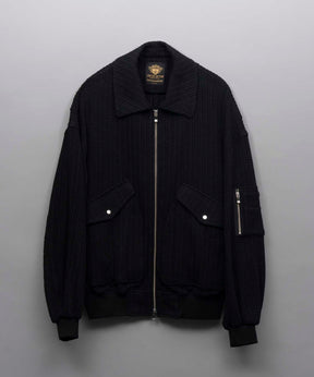 【LIMITED EDITION】Prime-Over G-1 Jacket