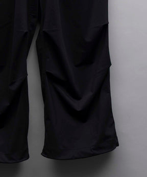 High Tension Snow Wide Pants