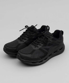 【MOISTHROUGH360】Waterproof Sneaker