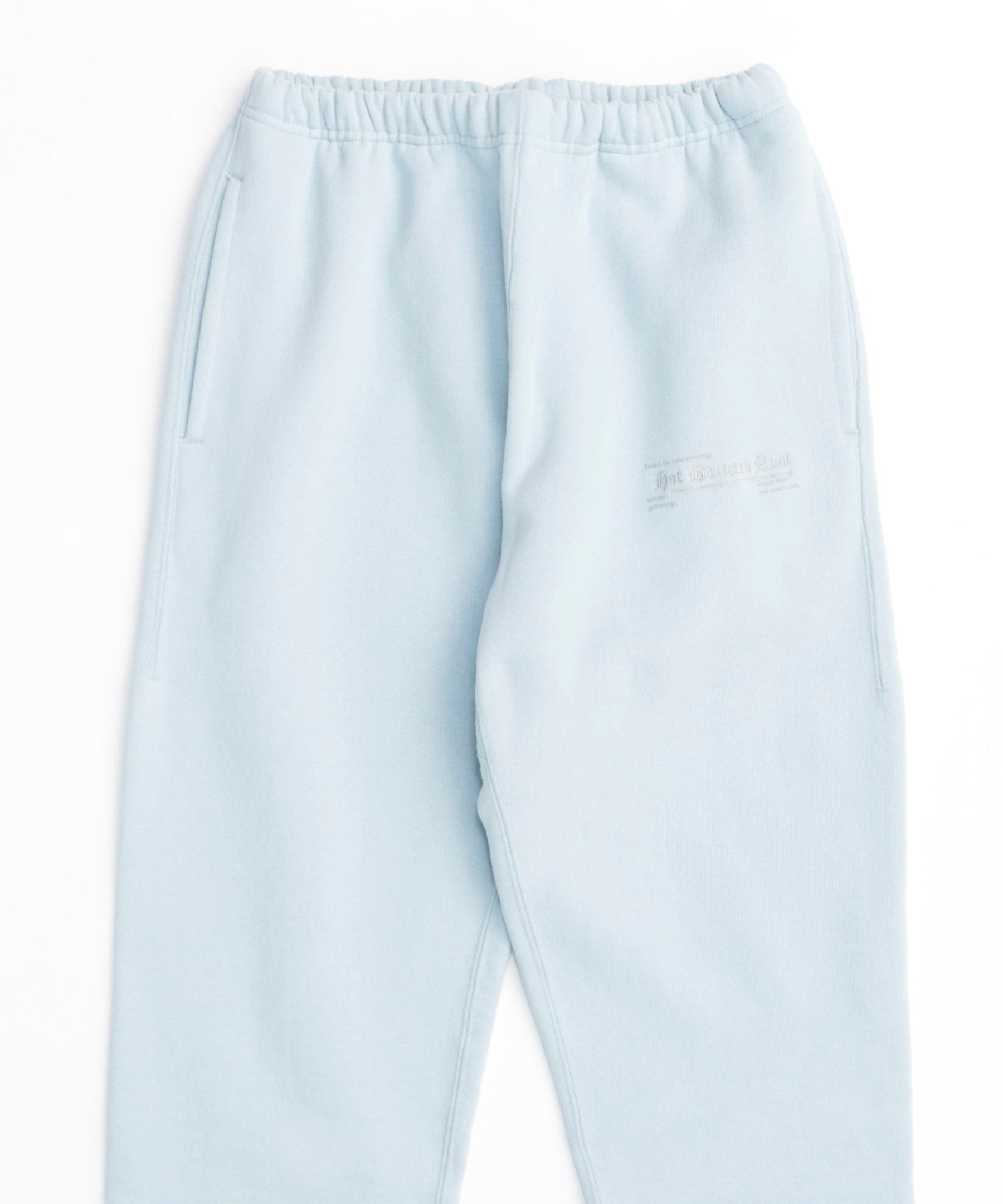 Cocktail Pants