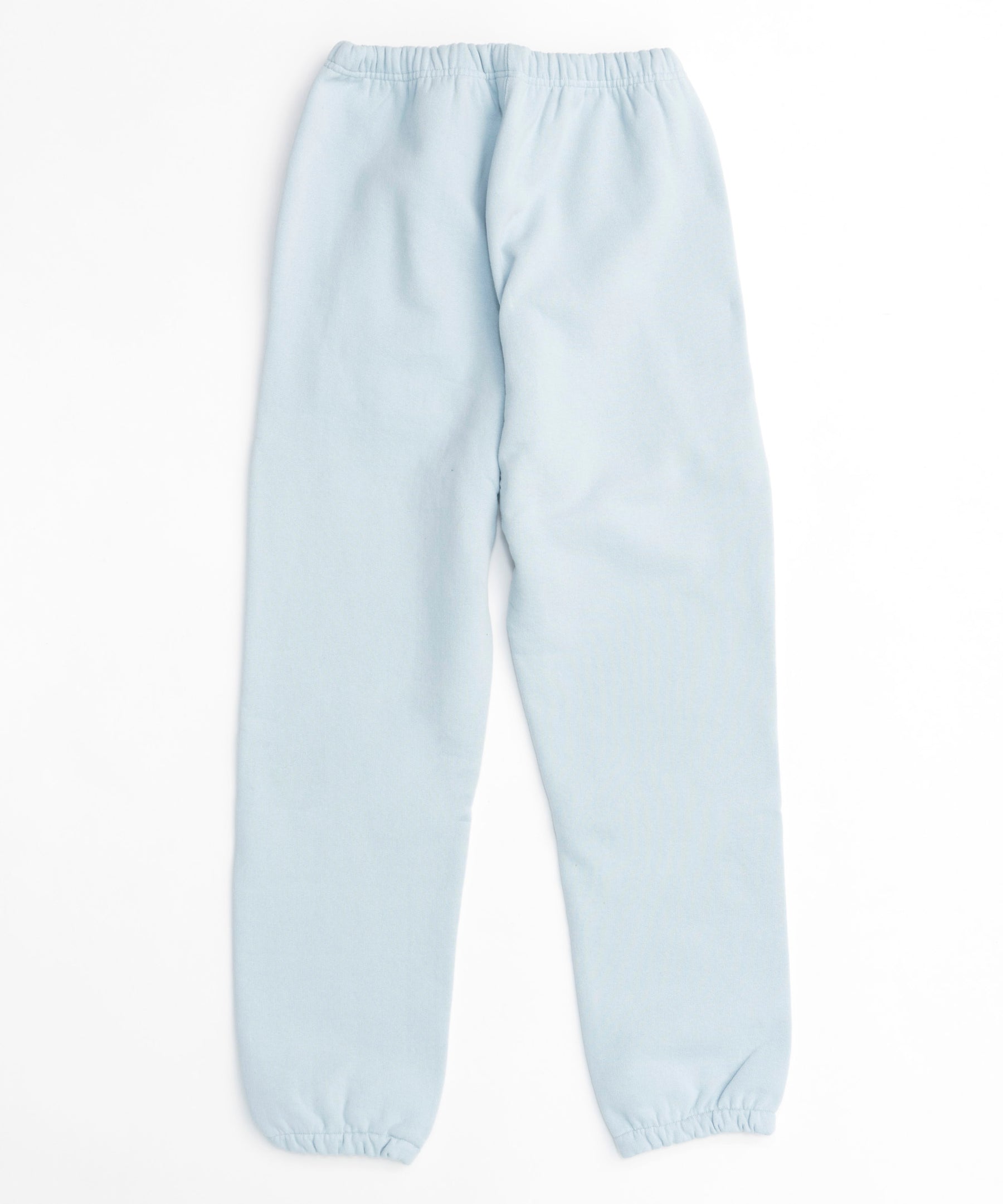 Cocktail Pants