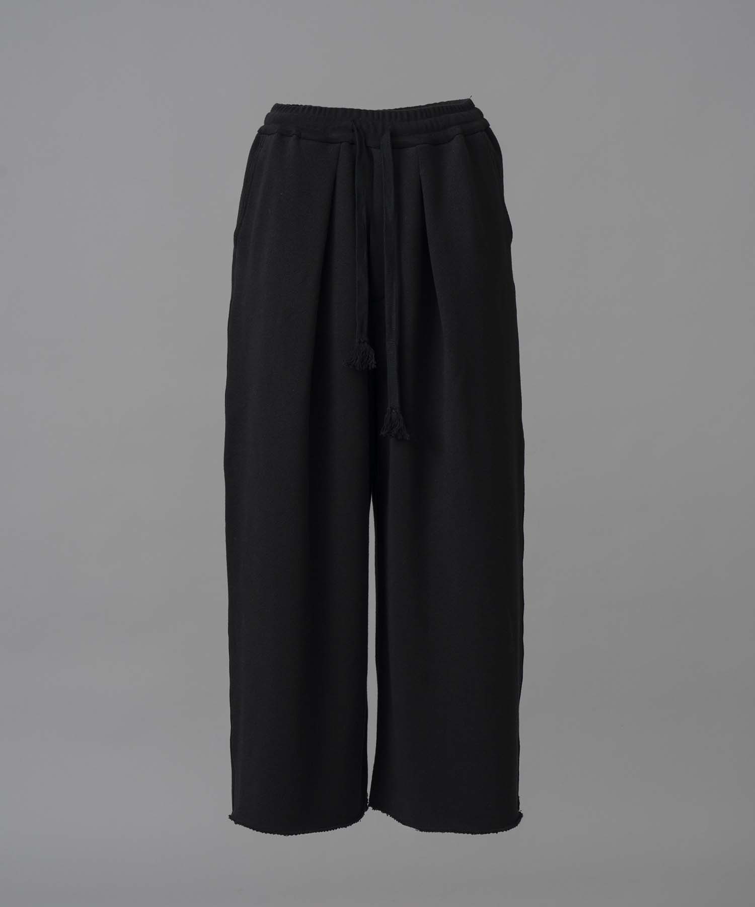 Prime-Wide 8G AZUMA Sweat Pants