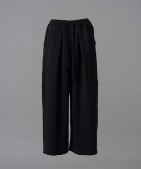 Prime-Wide 8G AZUMA Sweat Pants