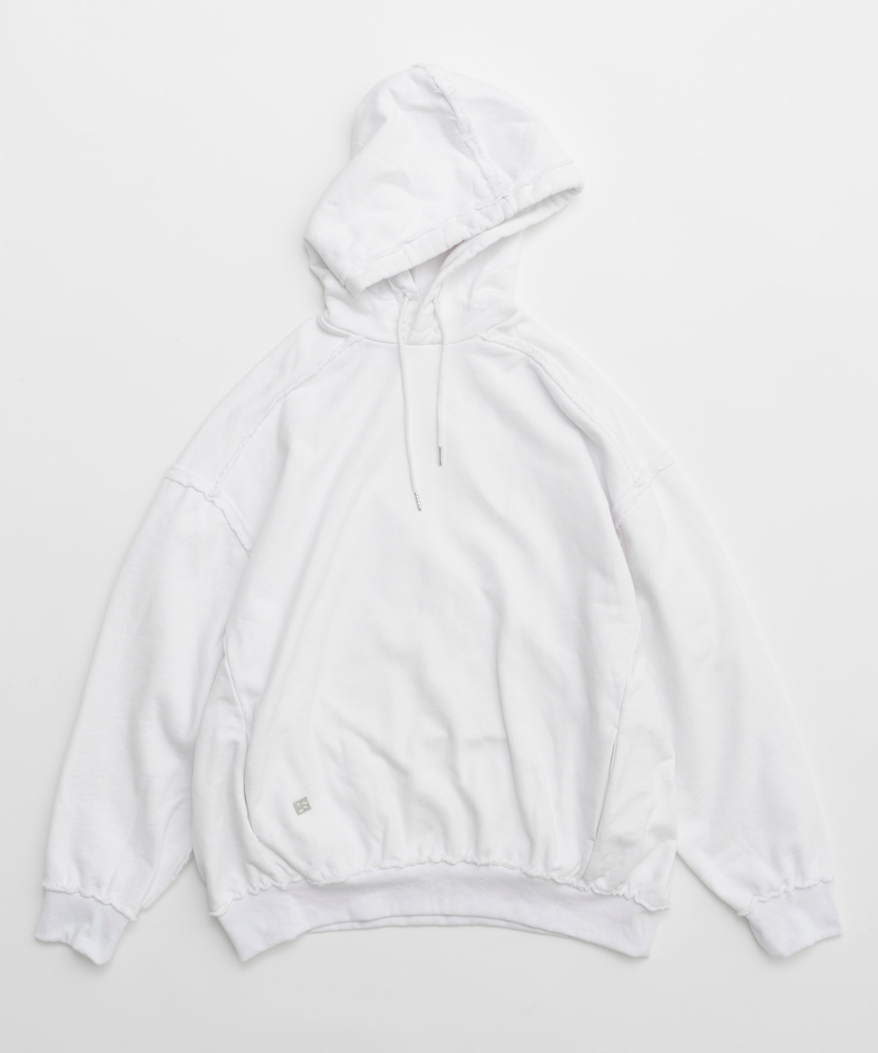 【SALE】Oversized Hoodie