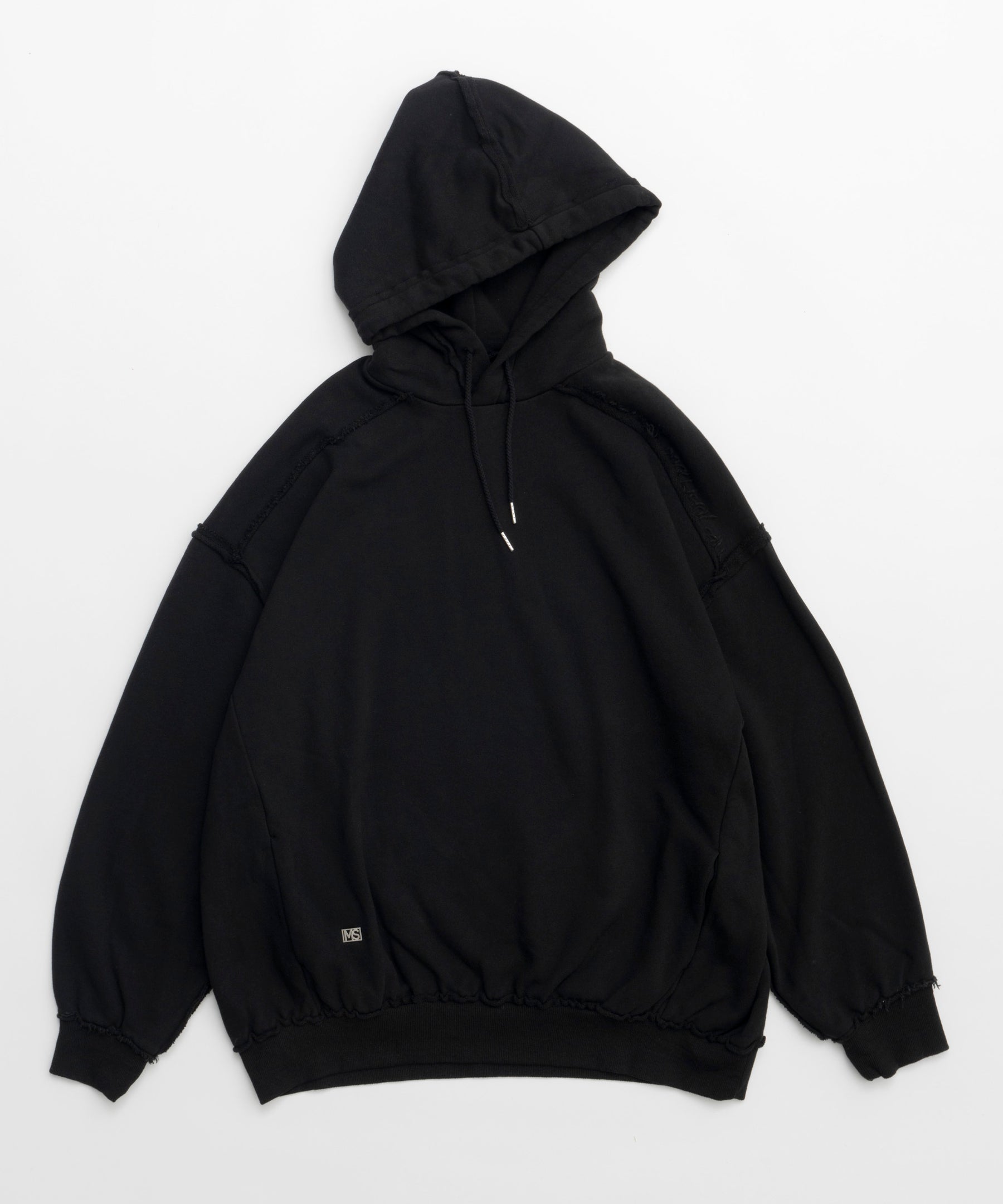 【SALE】Oversized Hoodie