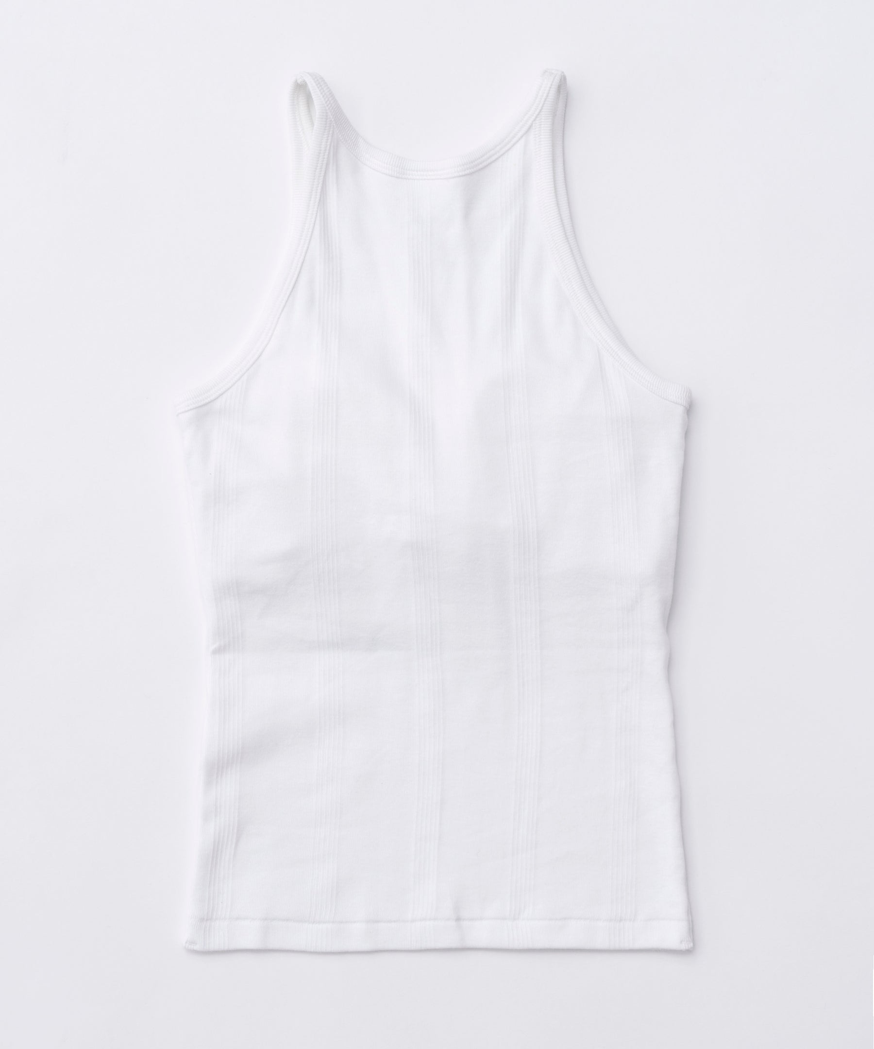 Miller Collaboration Tank Top