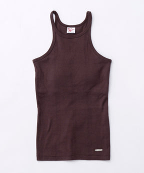 Miller Collaboration Tank Top