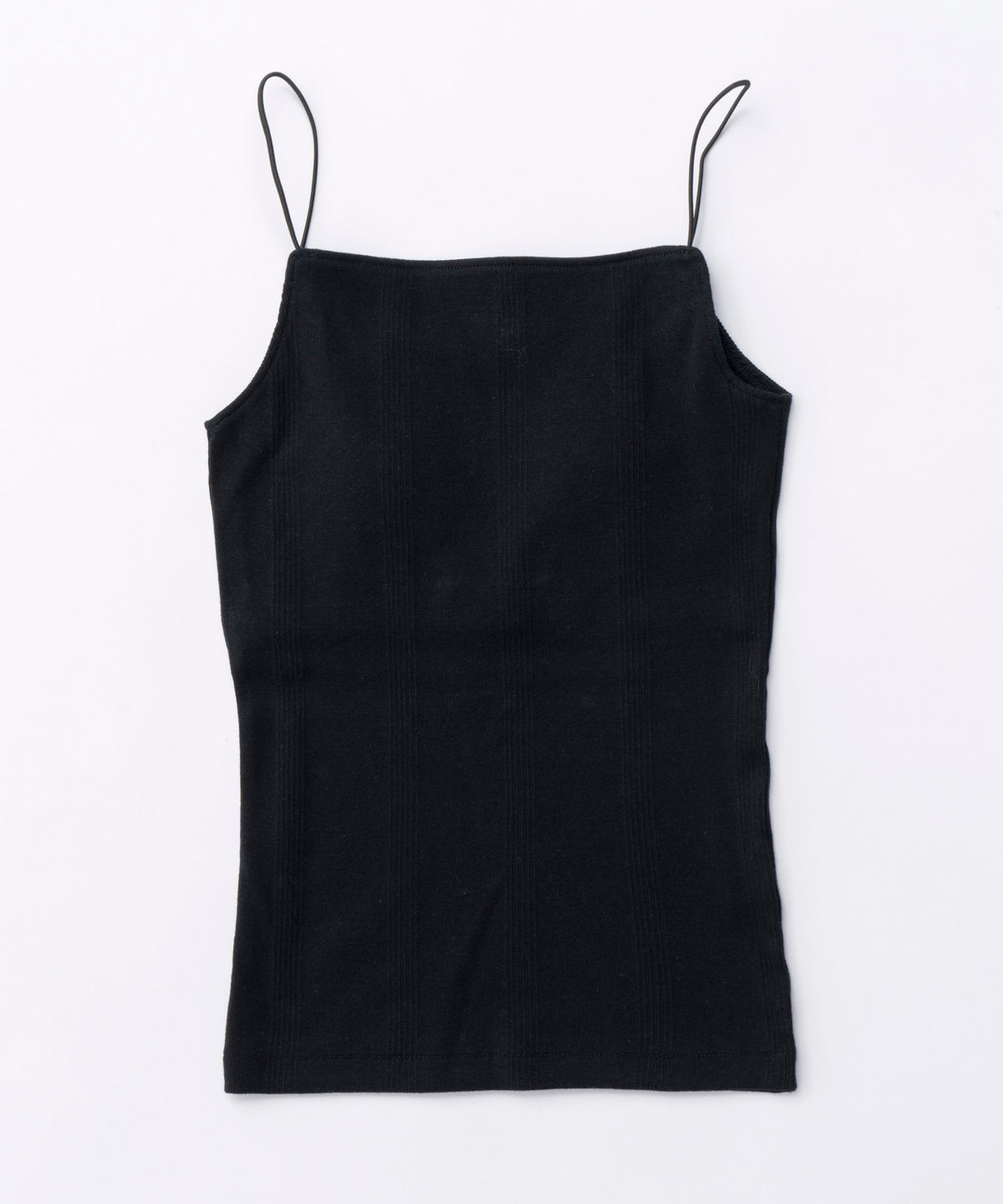 Miller Collaboration Camisole