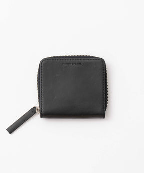 Zip Wallet