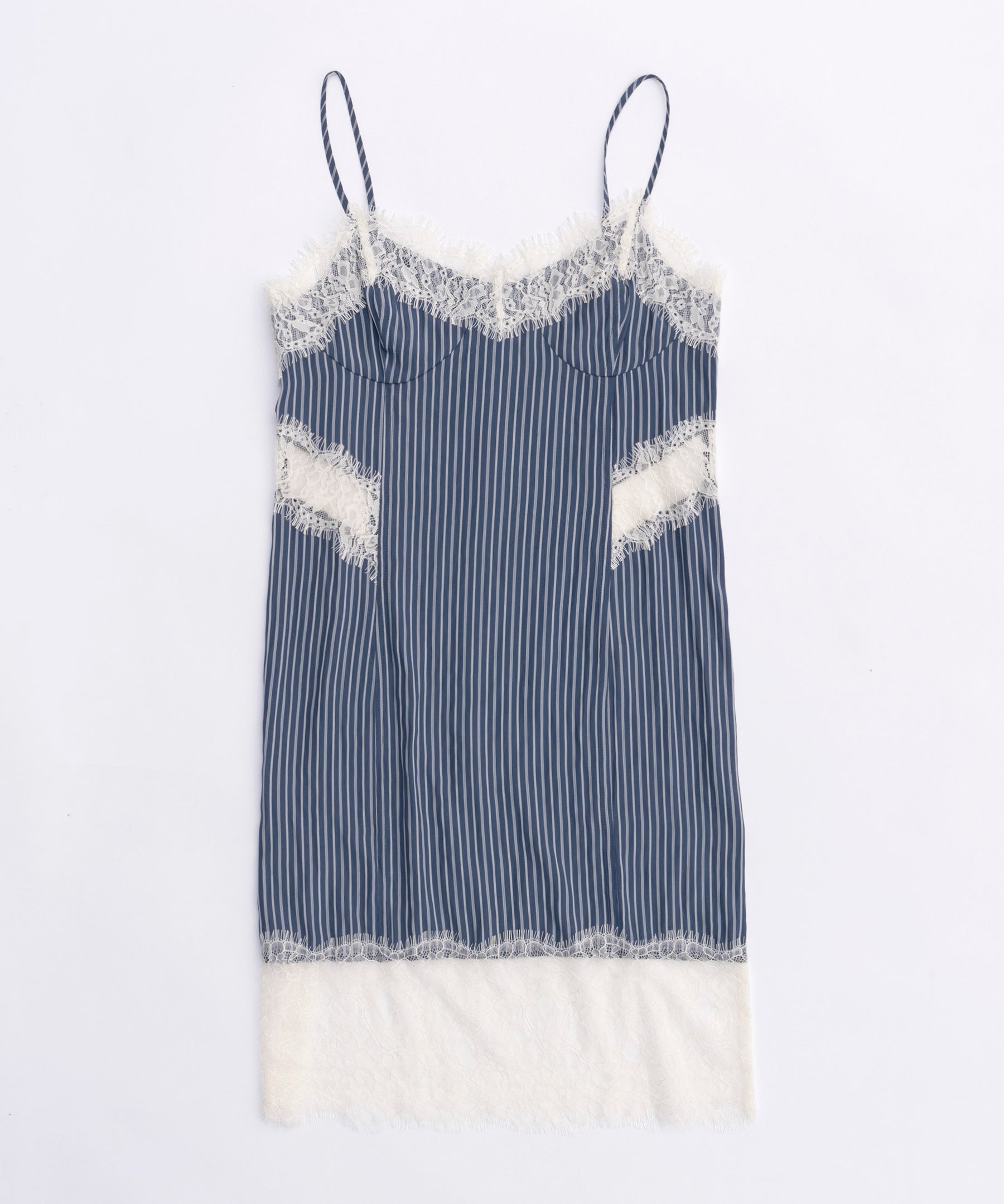 【SALE】Tulle Layered Dress