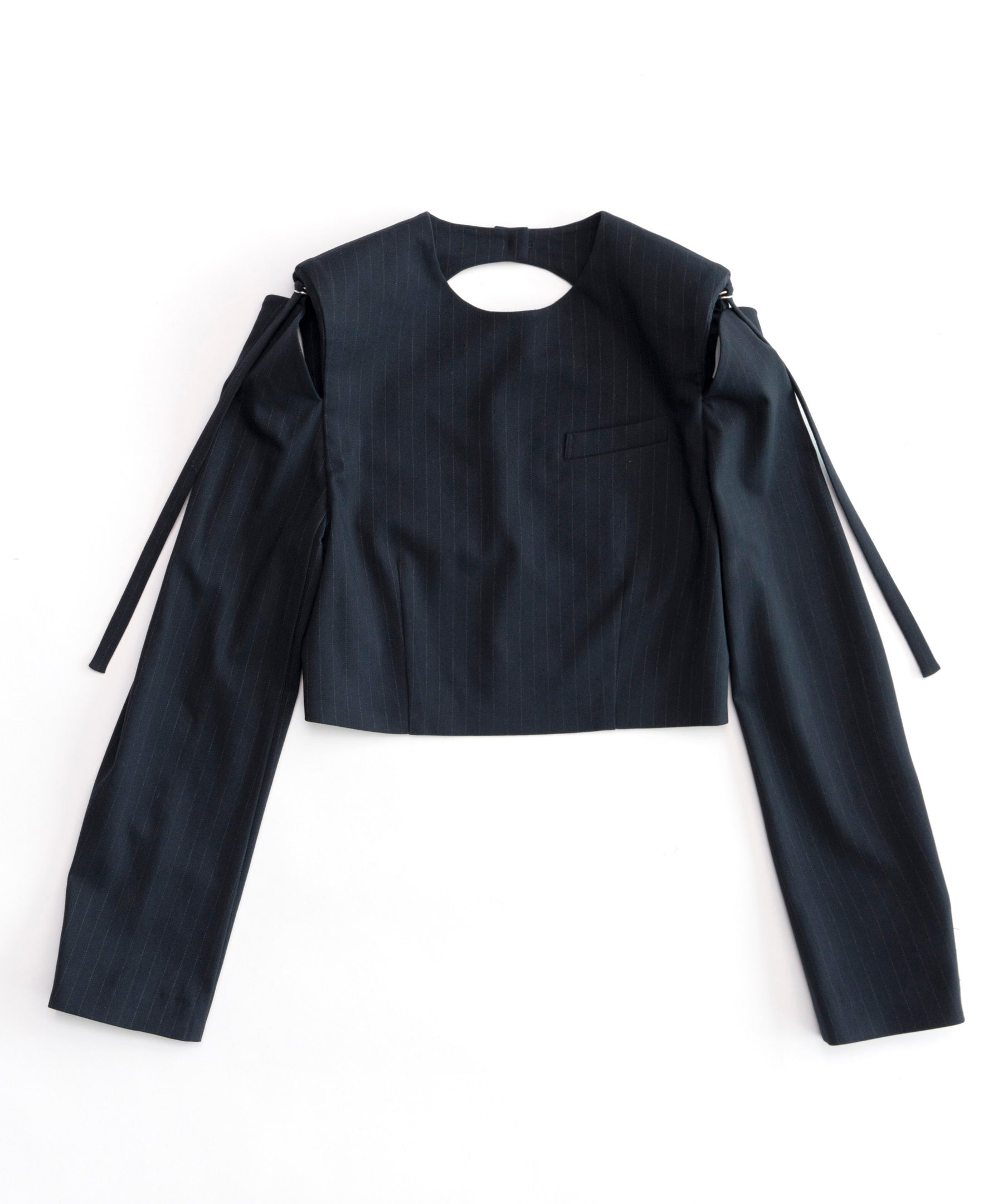 【SALE】Bolero Jacket Top