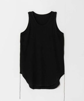 Fraise Layered Tank Top