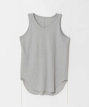 Fraise Layered Tank Top