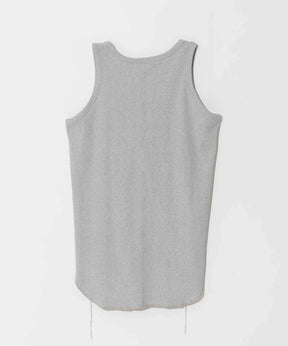 Fraise Layered Tank Top