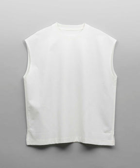 Smashing Light Punch Prime-Over Sleeveless T-Shirt