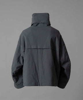 【24AW PRE-ORDER】Prime-Over Flight Jacket