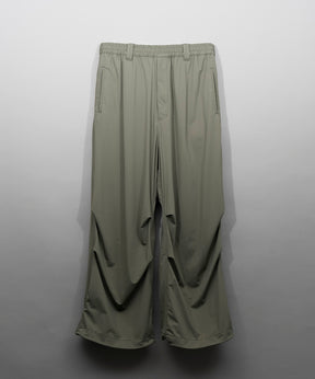 High Tension Snow Wide Pants