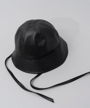 Metro Hat