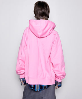 【SALE】PUUNDING Hoodie